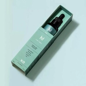 Custom Tincture Gift Boxes custom-printed-luxury-tincture-gift-boxes