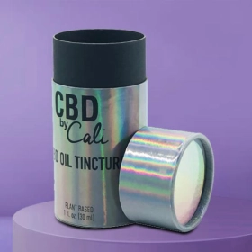 Custom Cardboard Tincture Tubes custom-cardboard-tincture-tubes-wholesale