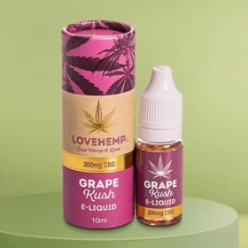 Custom Cardboard Tincture Tubes custom-printed-cardboard-tincture-tubes