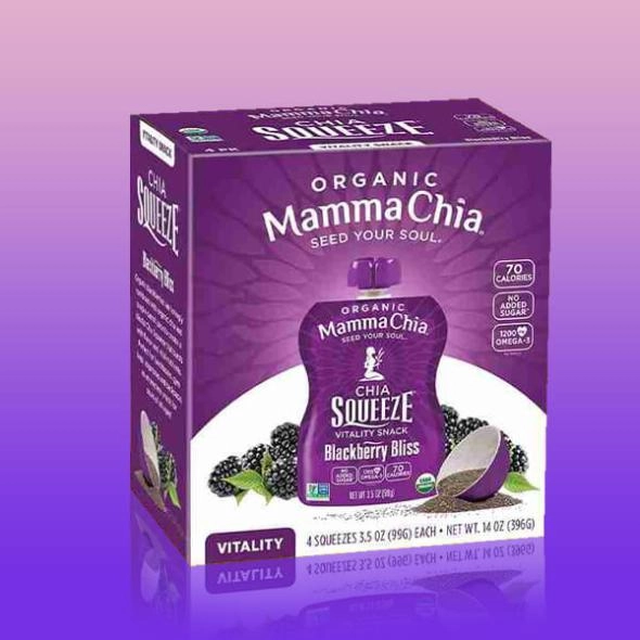 custom-chia-seeds-boxes-with-logo