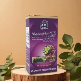 Custom Printed Grape Seed Boxes custom-grape-seed-boxes