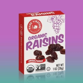 Custom Printed Grape Seed Boxes custom-grape-seed-boxes-wholesale