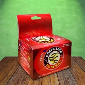 Custom Printed Grape Seed Boxes custom-grape-seed-boxes-with-logo