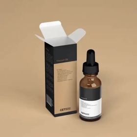 Custom 2oz Bottle Packaging Custom 2oz Bottle Boxes Wholesale