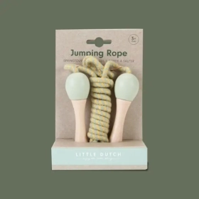 Custom Jump Rope Packaging Custom Jump Rope Packaging Wholesale