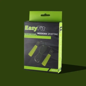 Custom Jump Rope Packaging Custom Printed Jump Rope Packaging