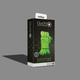 Custom Jump Rope Packaging Hanged Jump Rope boxes