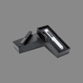 Custom Laser Pointer Packaging Custom Laser Pointer Boxes Wholesale