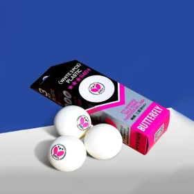 Custom Ping Pong Packaging Custom Printed Ping Pong box