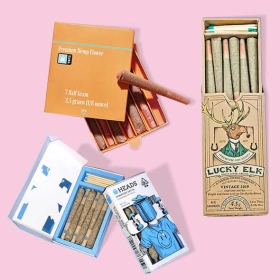 Custom Boxes Hillsboro OR Wholesale