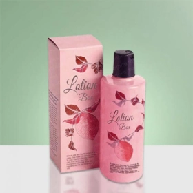 custom-display-lotion-boxes