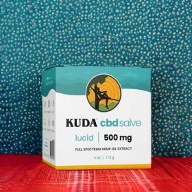 Custom CBD Salve Stick Boxes custom cbd salve stick boxes wholesale