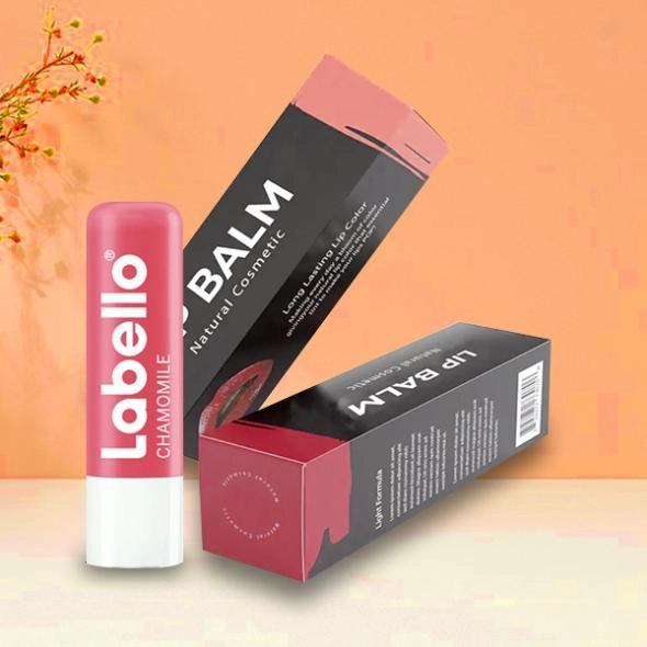 cardboard-lip-balm-boxes