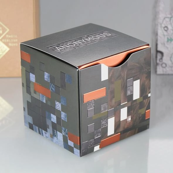 custom-printed-hair-gel-boxes