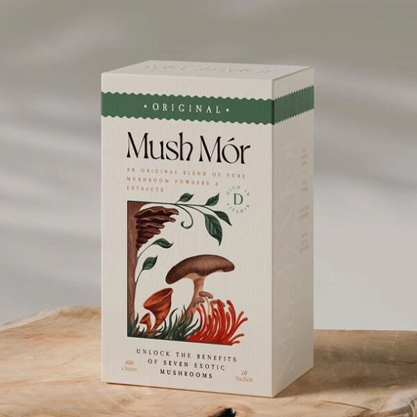 custom-powder-boxes