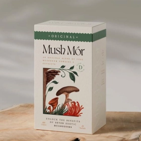 custom-powder-boxes