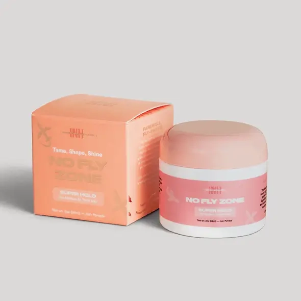 Custom Beauty Cream Boxes
