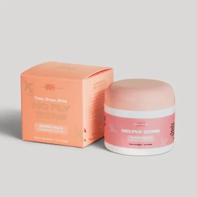 Custom Beauty Cream Boxes Custom Beauty Cream Boxes