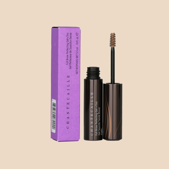 Eyebrow Color packaging wholesale