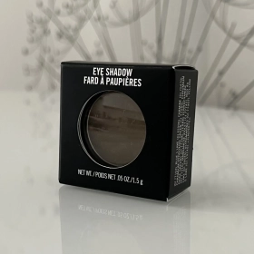 Custom Eyeshadow Bases Boxes Eyeshadow Bases Boxes Wholesale