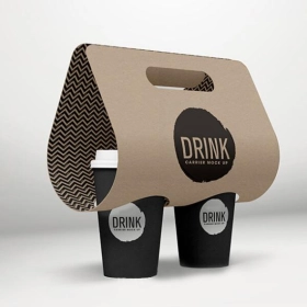 coffee-carrier-boxes-with-logo