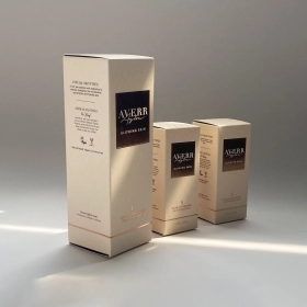 Custom Skin Care Oil Boxes Custom Skin Care Oil Boxes With Logo