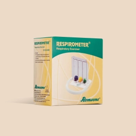 Custom Spirometer Boxes Spirometer Packaging In Bulk