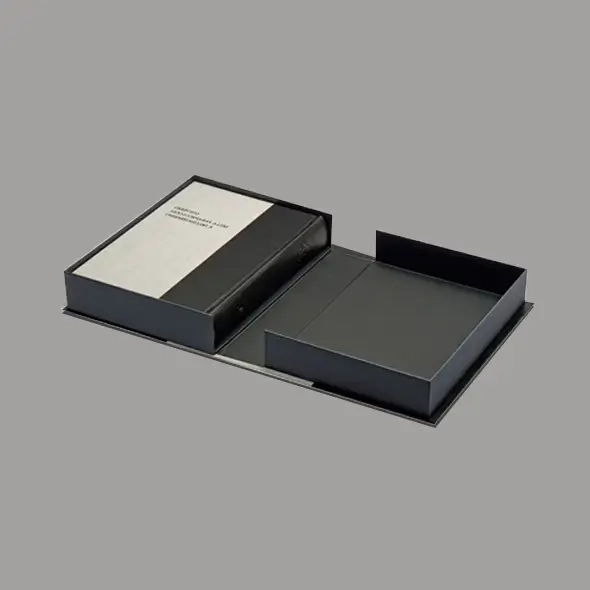 personalized comic book boxes