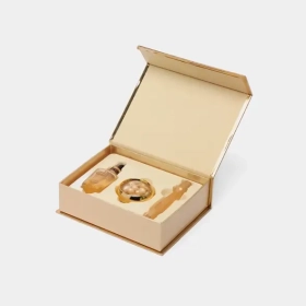 premium cosmetic packaging boxes