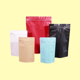 1 Gallon Mylar Bags 1 gallon mylar bags wholesale