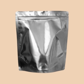 1 Gallon Mylar Bags Custom 1 Gallon Mylar Bags