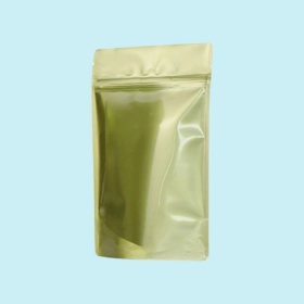 1 Gallon Mylar Bags one gallon mylar bags