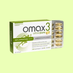 Best Inflammatory Pill Packaging Boxes custom inflammatory pill boxes