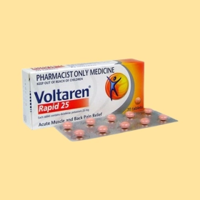 Best Inflammatory Pill Packaging Boxes protective inflammatory pill packaging box