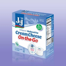 Frozen Cream Cheese Boxes printed-frozen-cream-cheese-boxes