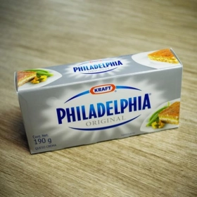 Frozen Cream Cheese Boxes frozen-cream-cheese-box