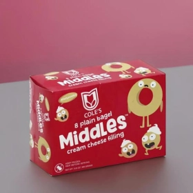 Frozen Cream Cheese Boxes frozen-cream-cheese-boxes