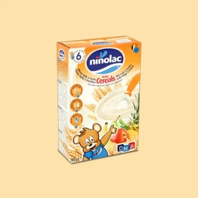 Custom Baby Food Boxes Custom Baby Food Boxes wholesale