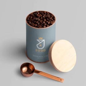 Custom Coffee Tins custom-coffee-tins