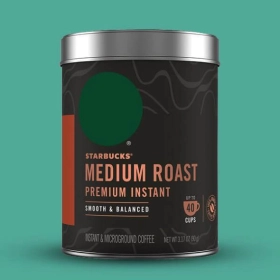 Custom Coffee Tins custom-printed-coffee-tins