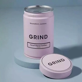 Custom Coffee Tins custom-coffee-tins-wholesale