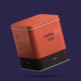 Custom Coffee Tins custom-coffee-tins-packaging