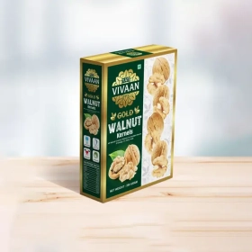 Custom Kernels Boxes Custom Kernels Boxes Wholesale