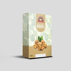 Custom Kernels Boxes Custom Printed Kernels Boxes