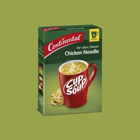 Custom Soup Boxes Custom Printed Soup Packaging