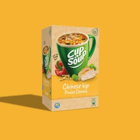 Custom Soup Boxes Custom Soup Boxes USA