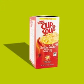 Custom Soup Boxes Custom Soup Boxes