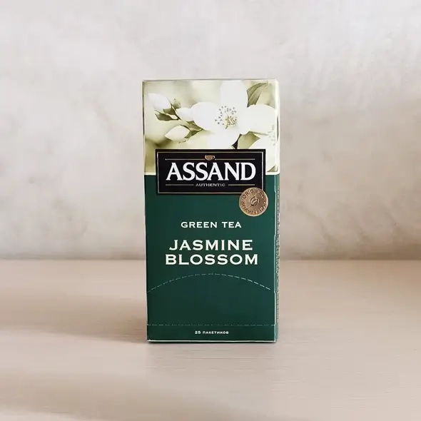Tea Bag Dispenser Boxes Wholesale