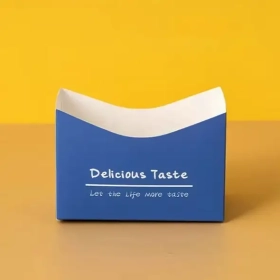 Custom Toast Boxes Custom Toast Boxes Wholesale