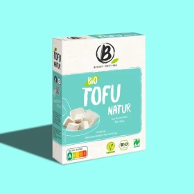 Freshness Meets Branding with Custom Tofu Boxes Custom Printed Tofu Packaging